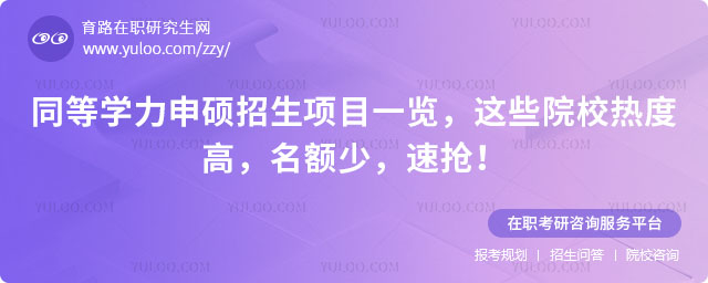 ͬȌW(xu)T(xing)Ŀһ[