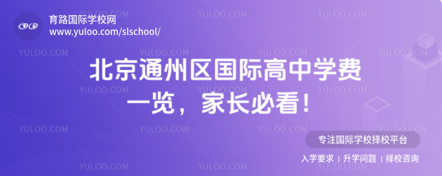 ͨ݅^(q)HЌWMһ[Lؿ