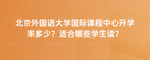 ZW(xu)HnW(xu)ʶ٣mЩW(xu)x