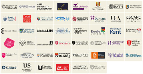 六力學(xué)校維多利亞預(yù)備課程中心預(yù)科銜接班招生簡(jiǎn)章