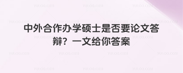 kW(xu)TʿǷҪՓĴqһĽo