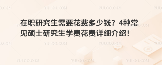 оҪM(fi)X4NҊTʿоW(xu)M(fi)M(fi)Ԕ(x)B