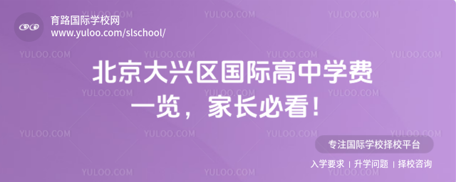 d^(q)HЌW(xu)Mһ[Lؿ