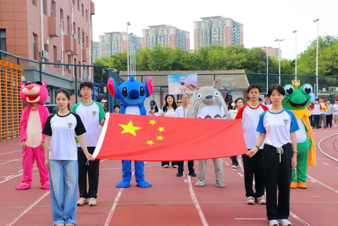 (gu)Z(y)W(xu)(gu)Hn＾\(yn)(dng)(hu)