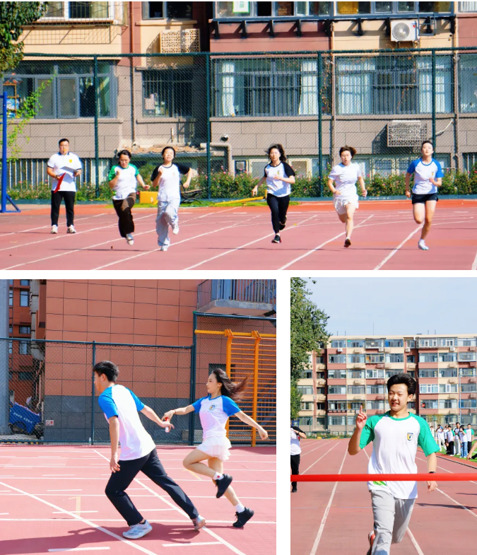 (gu)Z(y)W(xu)(gu)Hn＾\(yn)(dng)(hu)