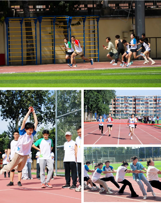 (gu)Z(y)W(xu)(gu)Hn＾\(yn)(dng)(hu)