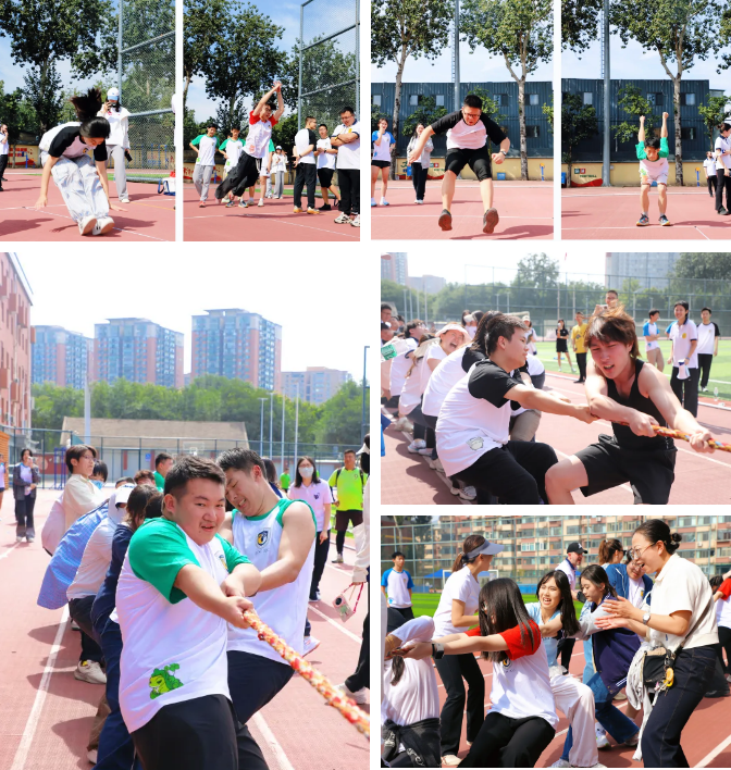 (gu)Z(y)W(xu)(gu)Hn＾\(yn)(dng)(hu)