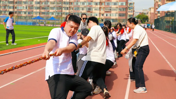 (gu)Z(y)W(xu)(gu)Hn＾\(yn)(dng)(hu)