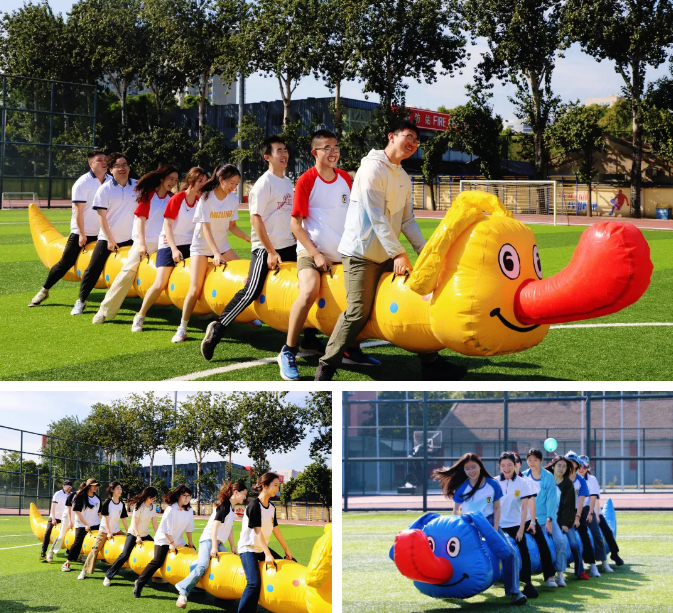 (gu)Z(y)W(xu)(gu)Hn＾\(yn)(dng)(hu)