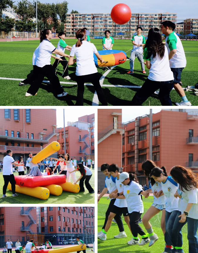 (gu)Z(y)W(xu)(gu)Hn＾\(yn)(dng)(hu)