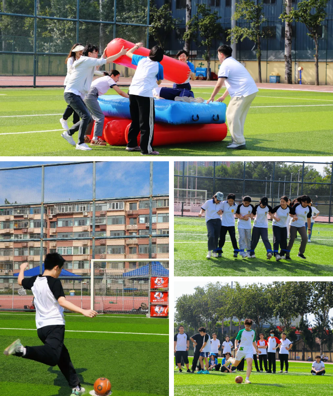 (gu)Z(y)W(xu)(gu)Hn＾\(yn)(dng)(hu)