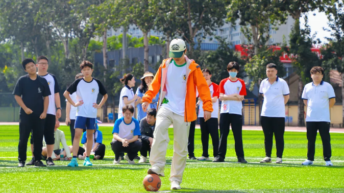 (gu)Z(y)W(xu)(gu)Hn＾\(yn)(dng)(hu)