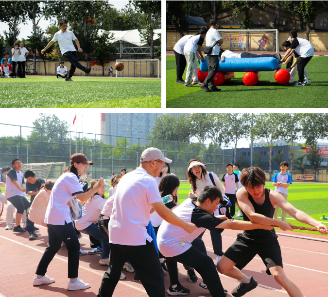 ICC＾\(yn)(dng)(hu)