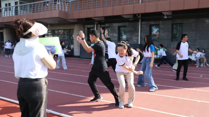 ICC＾\(yn)(dng)(hu)