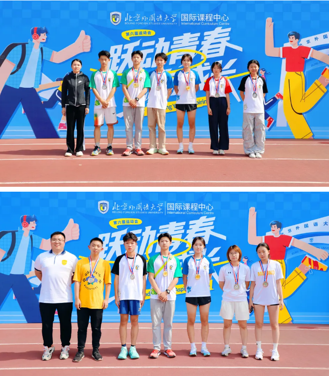 ICC＾\(yn)(dng)(hu)