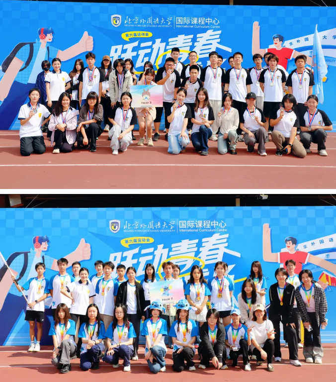 ICC＾\(yn)(dng)(hu)