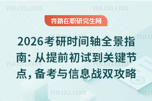 2026ЕrgSȫָϣǰԇP(gun)I(ji)c俼cϢ(zhn)p