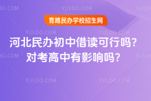 2026ӱkнxІ(du)Ӱ푆