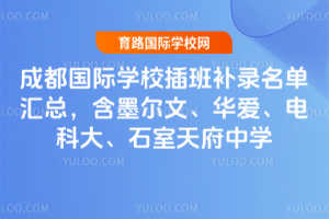 2025ɶHW(xu)Уa(b)΅RīġAۡ늿ƴʯ츮ЌW(xu)