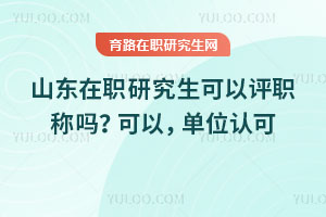 ɽ|оuQԣλJ(rn)