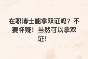 ʿpC᣿Ҫ(dng)ȻpC