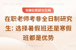 ώȫоxٰ߀Ǻٰ඼ǃ(yu)