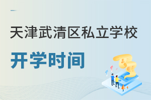 ^(q)˽W(xu)У_W(xu)rg