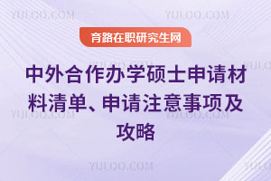 kW(xu)TʿՈΡՈע헼