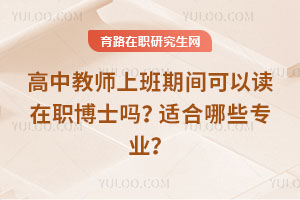 н̎ϰgxʿmЩI(y)