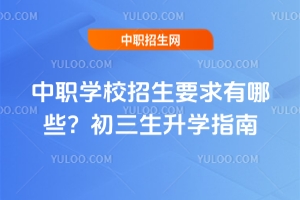 W(xu)УҪЩW(xu)ָ