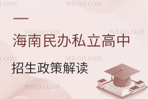 k˽߽xпɿͶٷM(jn)?jn)?sh)ع