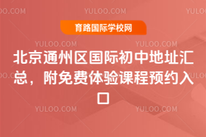 ͨ݅^(q)HеַRMwnAs