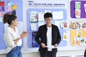 W(xu)УSA(y)nA(y)㕽Ӱ(jin)°l(f)ٿ