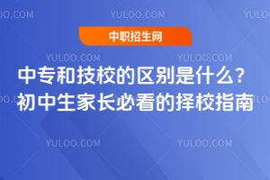 ЌͼУą^(q)eʲôLؿēУָ