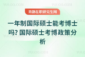 һƇHTʿܿʿHTʿ߷