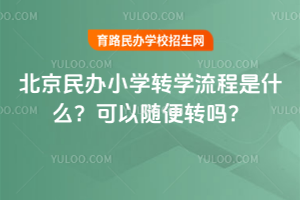 2025걱kСWDWʲôSD