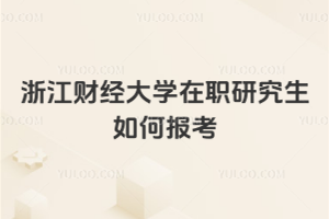 㽭ؔ(ci)(jng)W(xu)оΈ(bo)