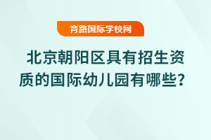 2025걱ꖅ^(q)Y|ćH׃@Щ