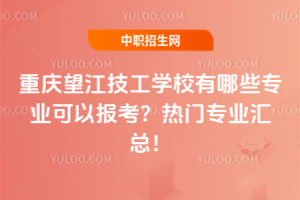 ؑcWУЩI(y)ԈTI(y)R