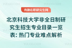 ƼW(xu)ȫоI(y)Ŀһ[TI(y)yc