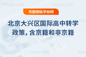 2025걱d^(q)(gu)HD(zhun)W(xu)ͷǾ