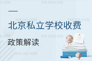 ˽WУM߽xWڽ߀ǰ꽻;ˌWM