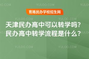 kпD(zhun)W(xu)kD(zhun)W(xu)ʲô