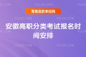 2026갲ոԇrgЈ