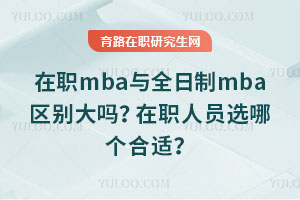 mbacȫmba^(q)e᣿ˆTxĂm