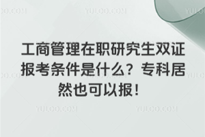 ̹оpC(bo)lʲôƾȻҲԈ(bo)