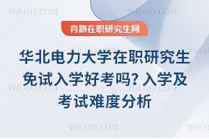 AW(xu)оԇW(xu)ÿW(xu)ԇyȷ