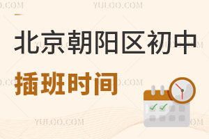 (yng)^(q)вr(sh)goϛ]R@Ύʡr(sh)