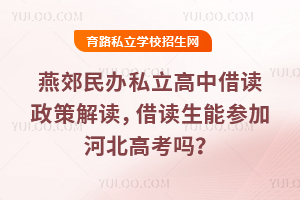 ོk˽нx߽xx܅Ӻӱ߿