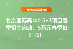 (gu)H0.5+3(xing)Ŀ2026괺(dng)5f(wn)ԪR